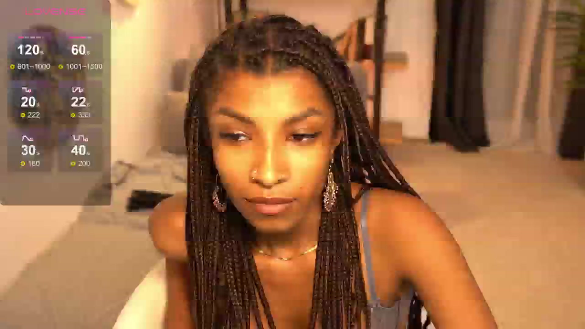 Gallery image thumbnail from Manelikpearce's myfreecams stream on, 07/24/2024, 17:52 image 19 of 20
