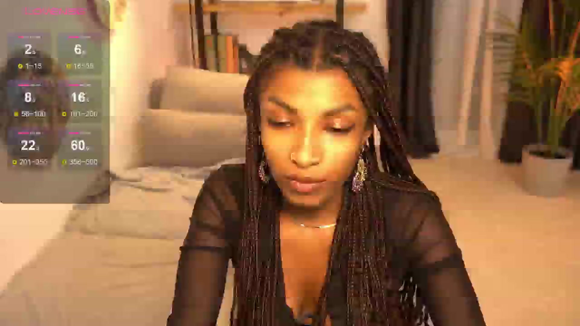 Gallery image thumbnail from Manelikpearce's myfreecams stream on, 07/24/2024, 17:52 image 11 of 20