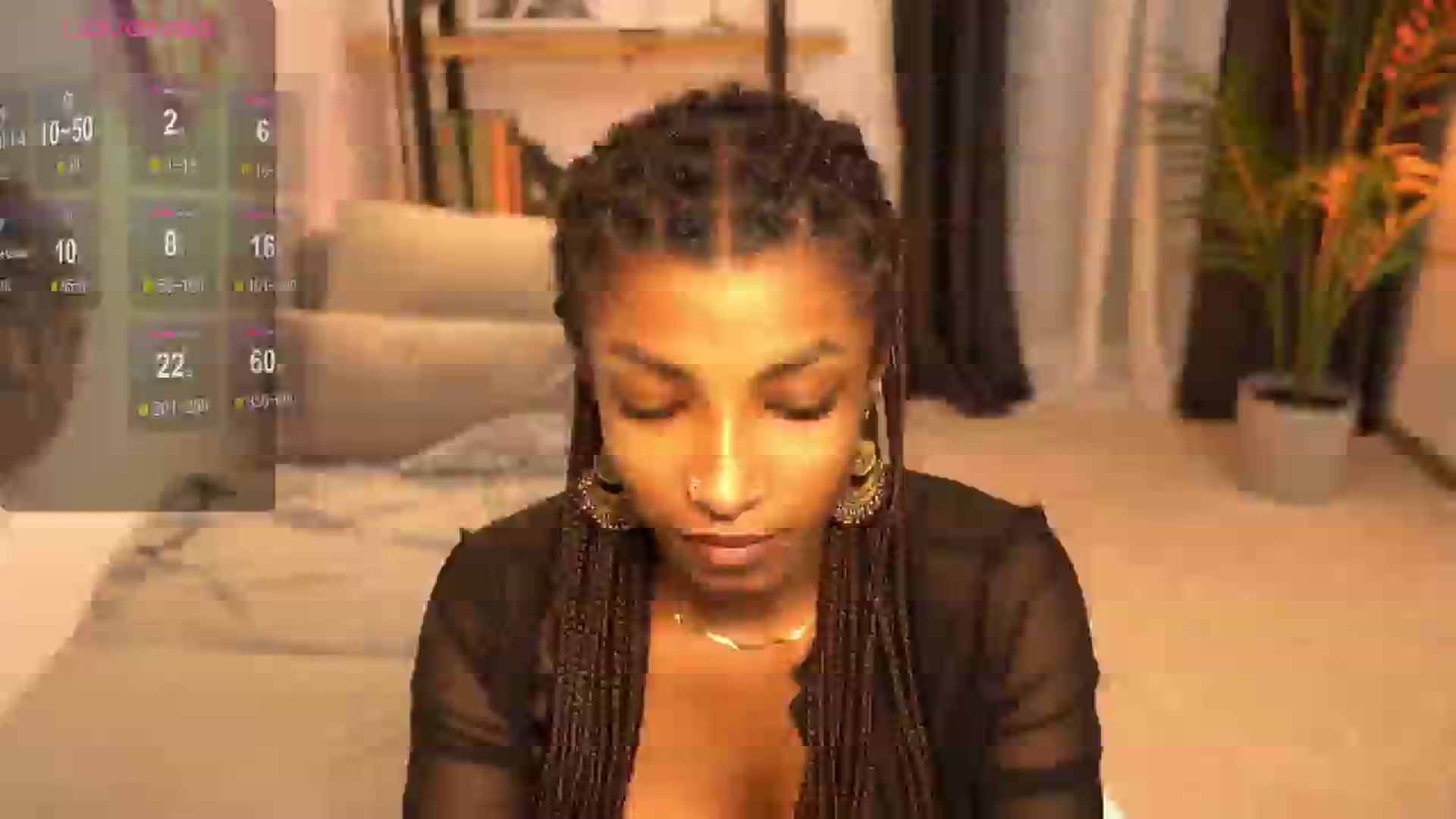 Gallery image thumbnail from Manelikpearce's myfreecams stream on, 07/24/2024, 17:52 image 3 of 20