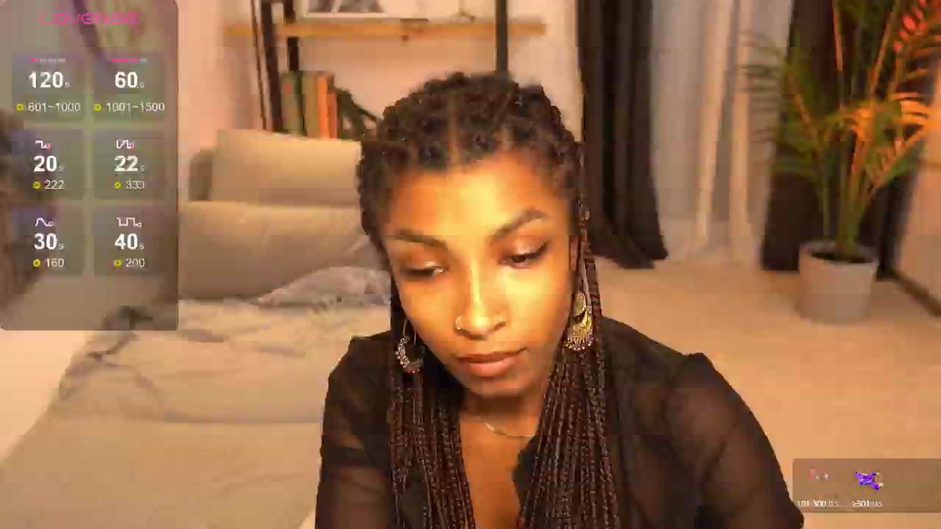 Gallery image thumbnail from Manelikpearce's myfreecams stream on, 07/24/2024, 17:52 image 1 of 20