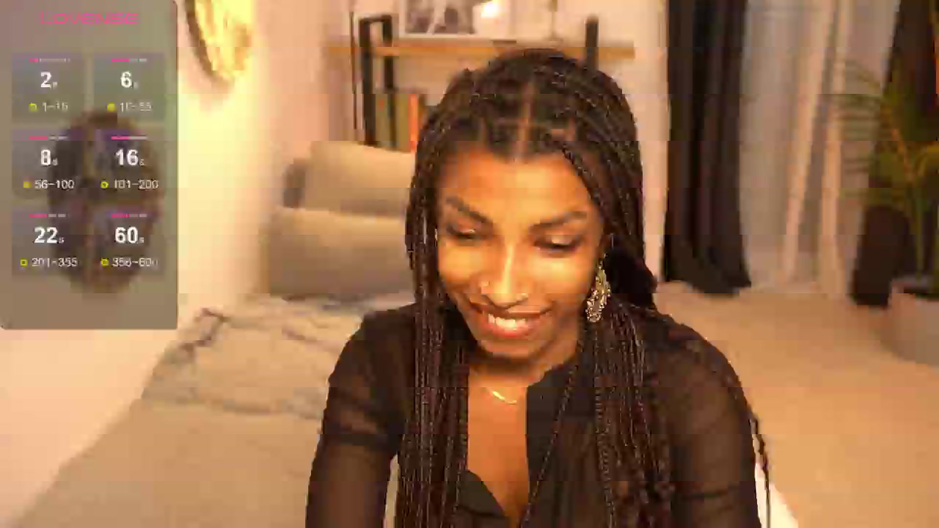Gallery image thumbnail from Manelikpearce's myfreecams stream on, 07/24/2024, 17:52 image 12 of 20
