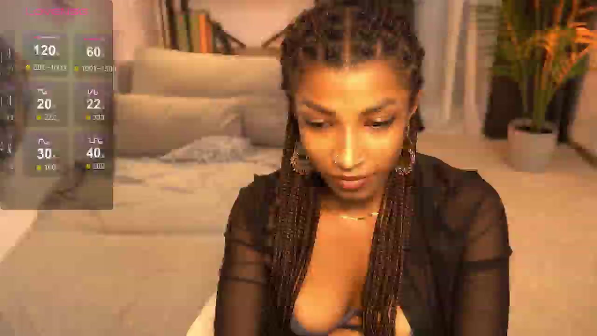 Gallery image thumbnail from Manelikpearce's myfreecams stream on, 07/24/2024, 17:52 image 6 of 20