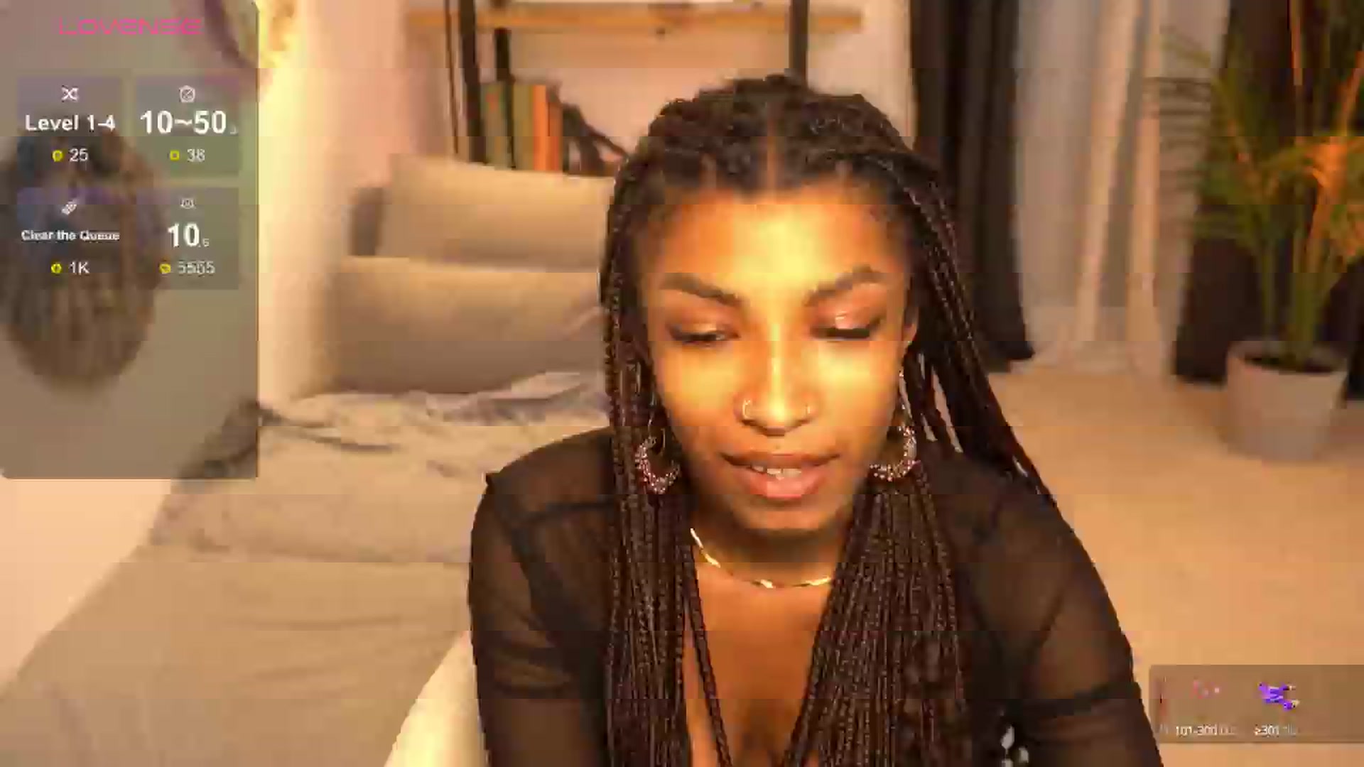 Gallery image thumbnail from Manelikpearce's myfreecams stream on, 07/24/2024, 17:52 image 8 of 20
