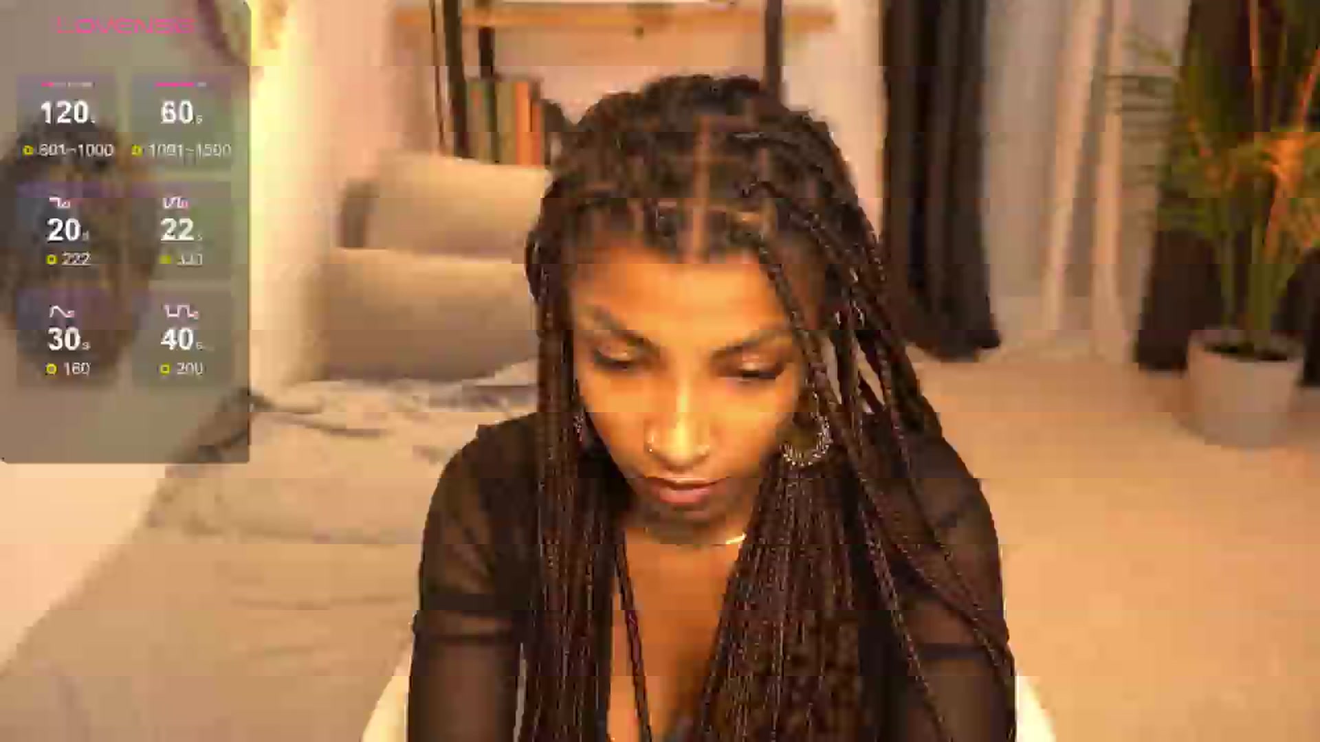 Gallery image thumbnail from Manelikpearce's myfreecams stream on, 07/24/2024, 17:52 image 10 of 20