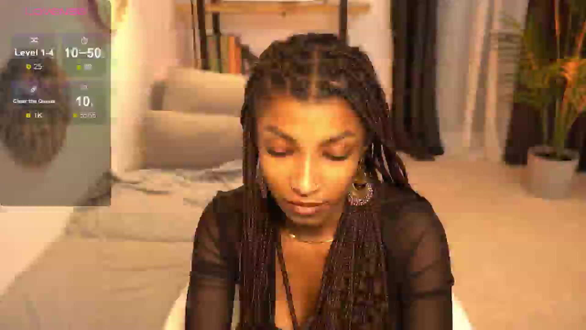 Gallery image thumbnail from Manelikpearce's myfreecams stream on, 07/24/2024, 17:52 image 9 of 20