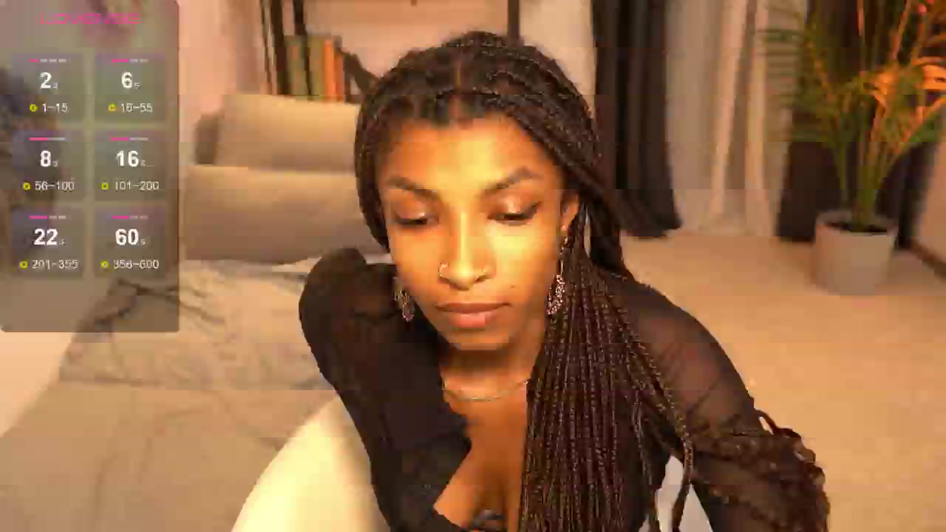 Gallery image thumbnail from Manelikpearce's myfreecams stream on, 07/24/2024, 19:05 image 17 of 20