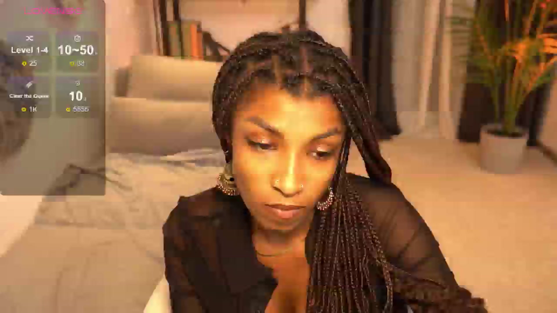 Gallery image thumbnail from Manelikpearce's myfreecams stream on, 07/24/2024, 19:05 image 18 of 20