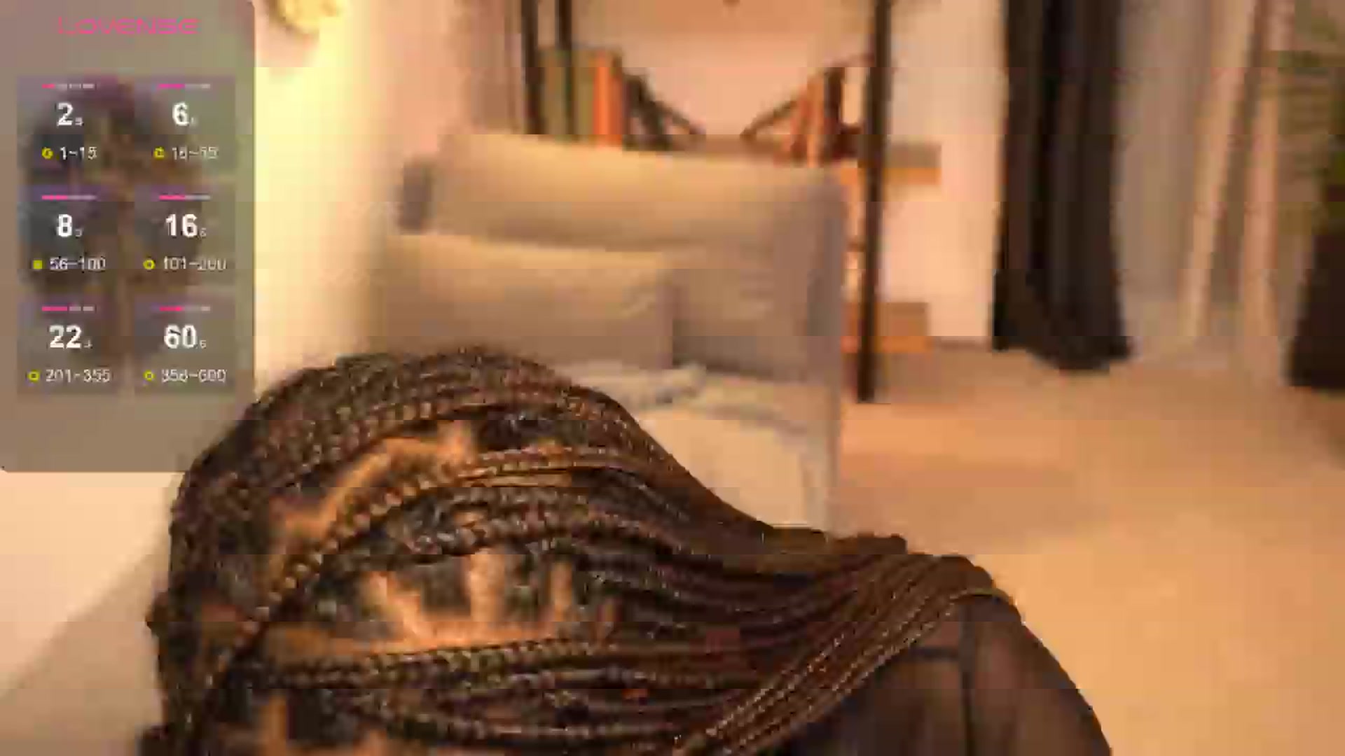 Gallery image thumbnail from Manelikpearce's myfreecams stream on, 07/24/2024, 19:05 image 7 of 20