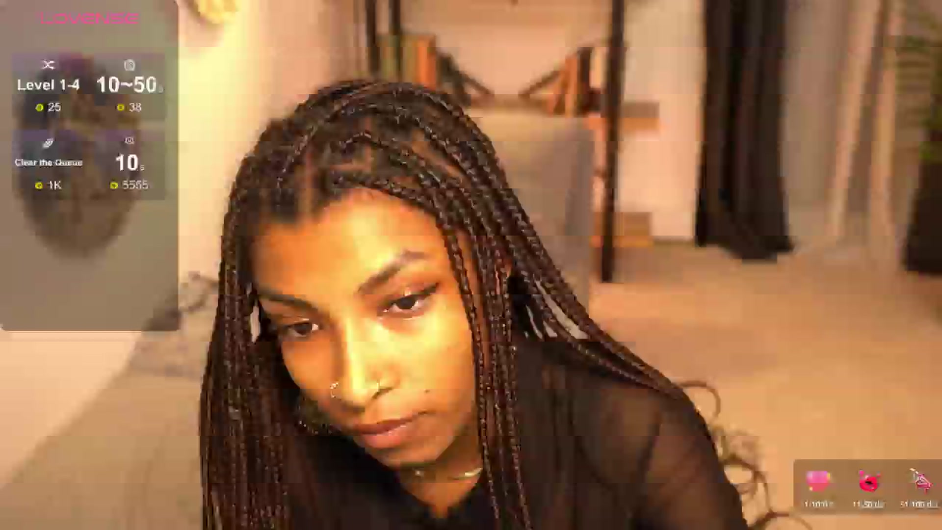 Gallery image thumbnail from Manelikpearce's myfreecams stream on, 07/24/2024, 19:05 image 10 of 20