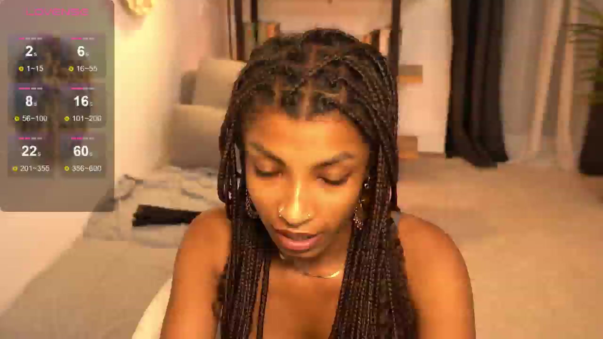 Gallery image thumbnail from Manelikpearce's myfreecams stream on, 07/24/2024, 19:05 image 3 of 20