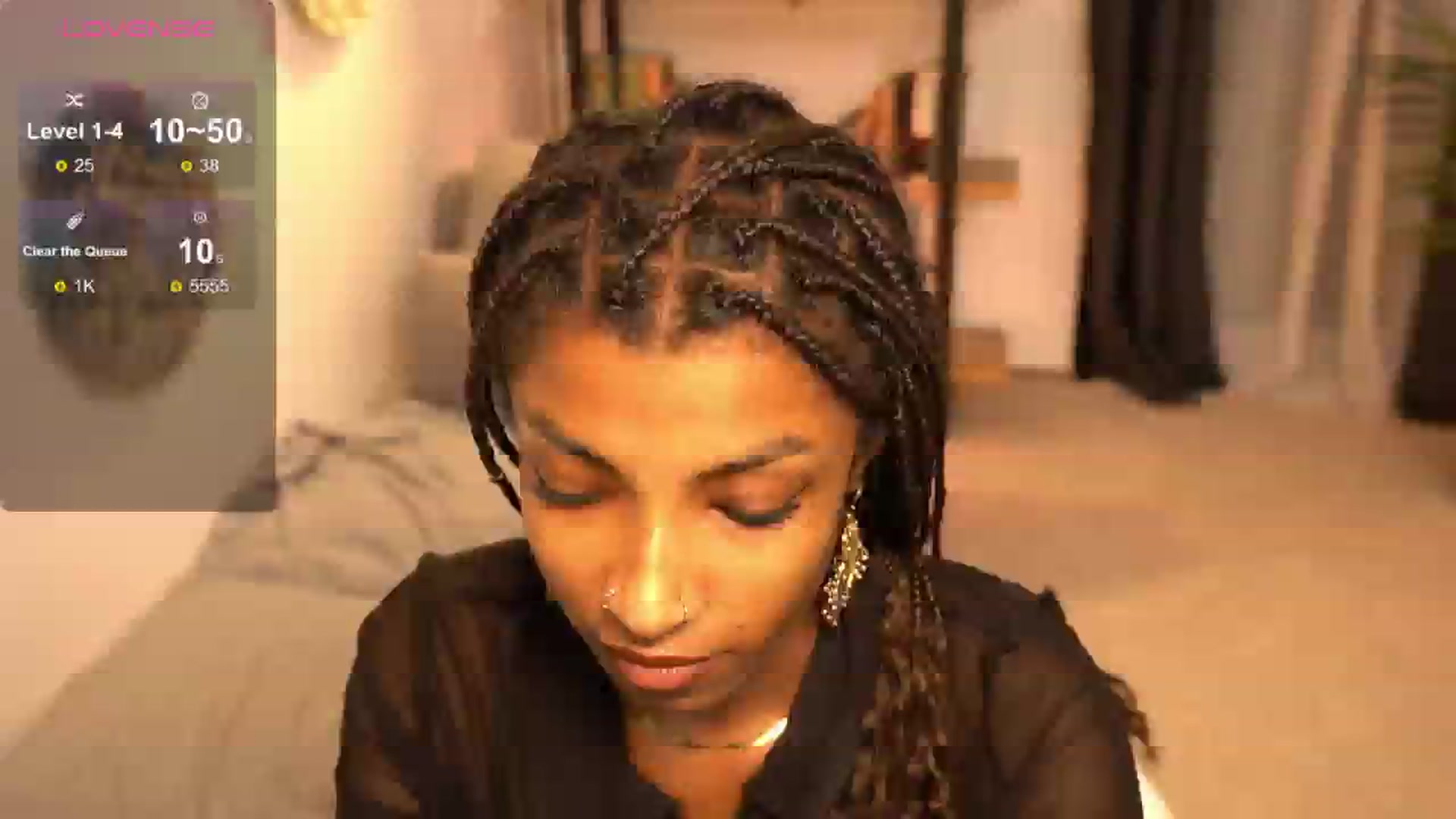 Gallery image thumbnail from Manelikpearce's myfreecams stream on, 07/24/2024, 19:05 image 8 of 20