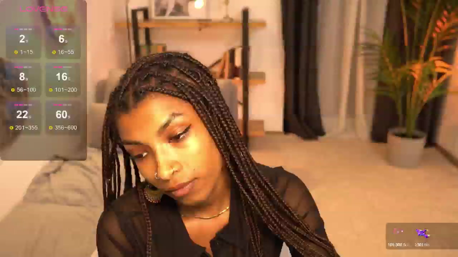 Gallery image thumbnail from Manelikpearce's myfreecams stream on, 07/24/2024, 19:05 image 11 of 20