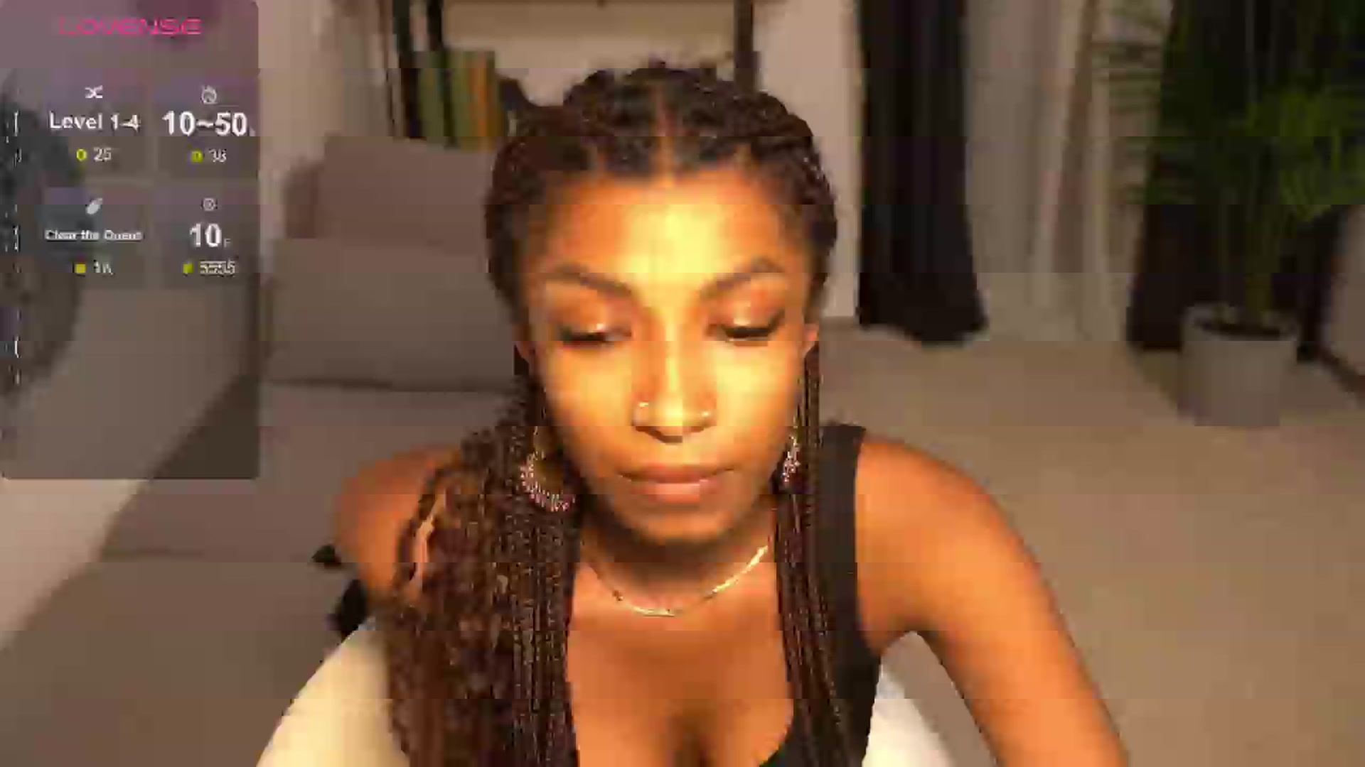 Gallery image thumbnail from Manelikpearce's myfreecams stream on, 07/24/2024, 19:05 image 20 of 20
