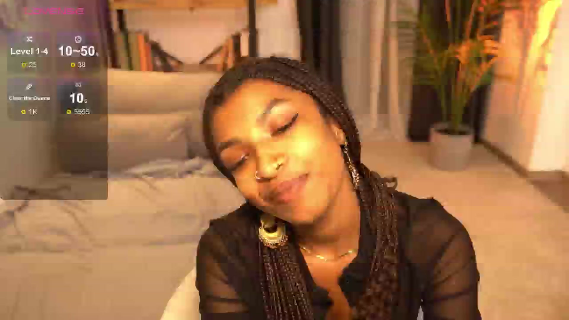 Gallery image thumbnail from Manelikpearce's myfreecams stream on, 07/24/2024, 19:05 image 12 of 20