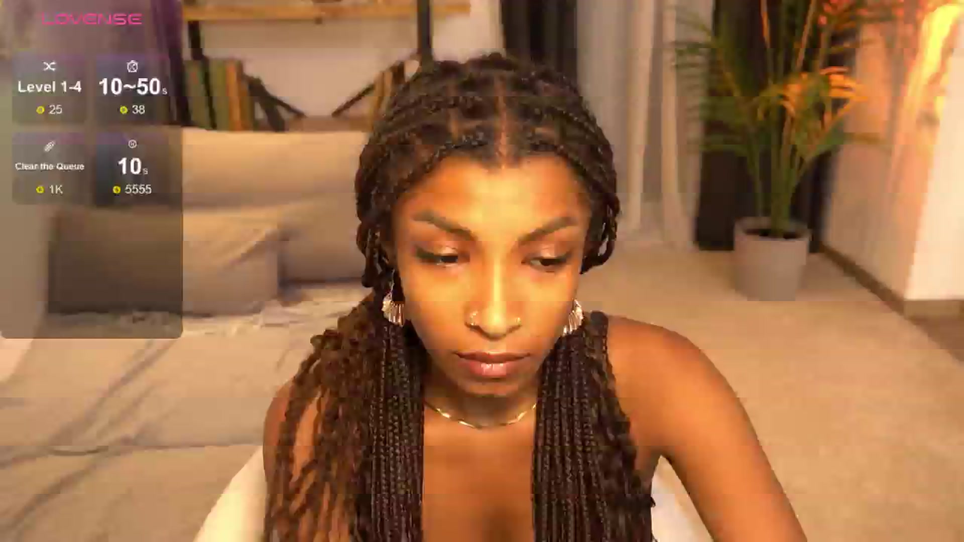 Gallery image thumbnail from Manelikpearce's myfreecams stream on, 07/28/2024, 17:01 image 16 of 20