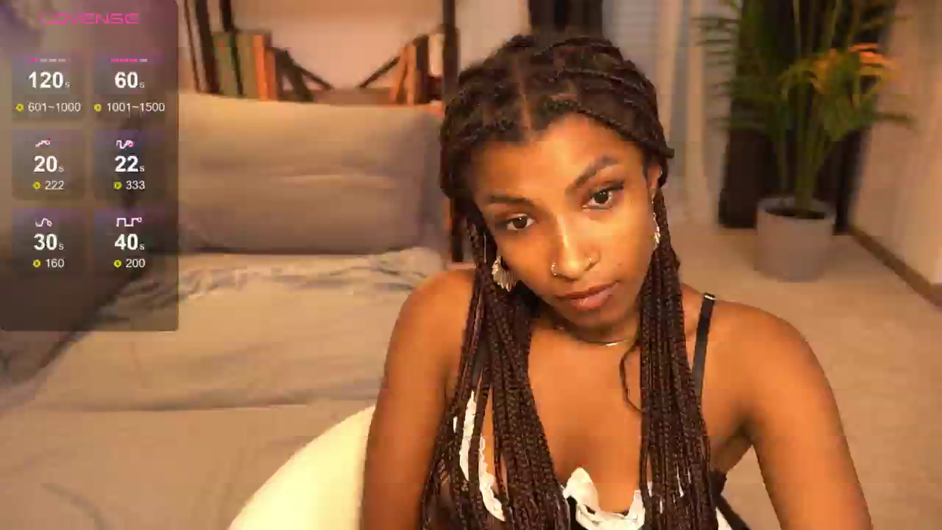 Gallery image thumbnail from Manelikpearce's myfreecams stream on, 07/29/2024, 16:49 image 5 of 20