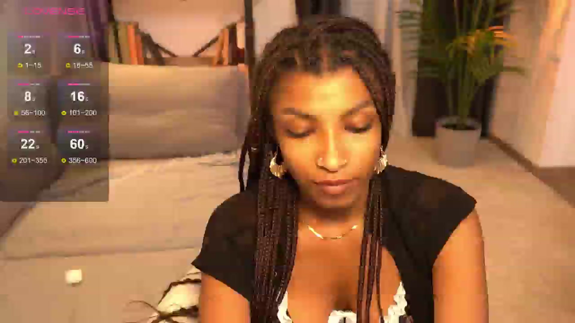 Gallery image thumbnail from Manelikpearce's myfreecams stream on, 07/29/2024, 16:49 image 15 of 20