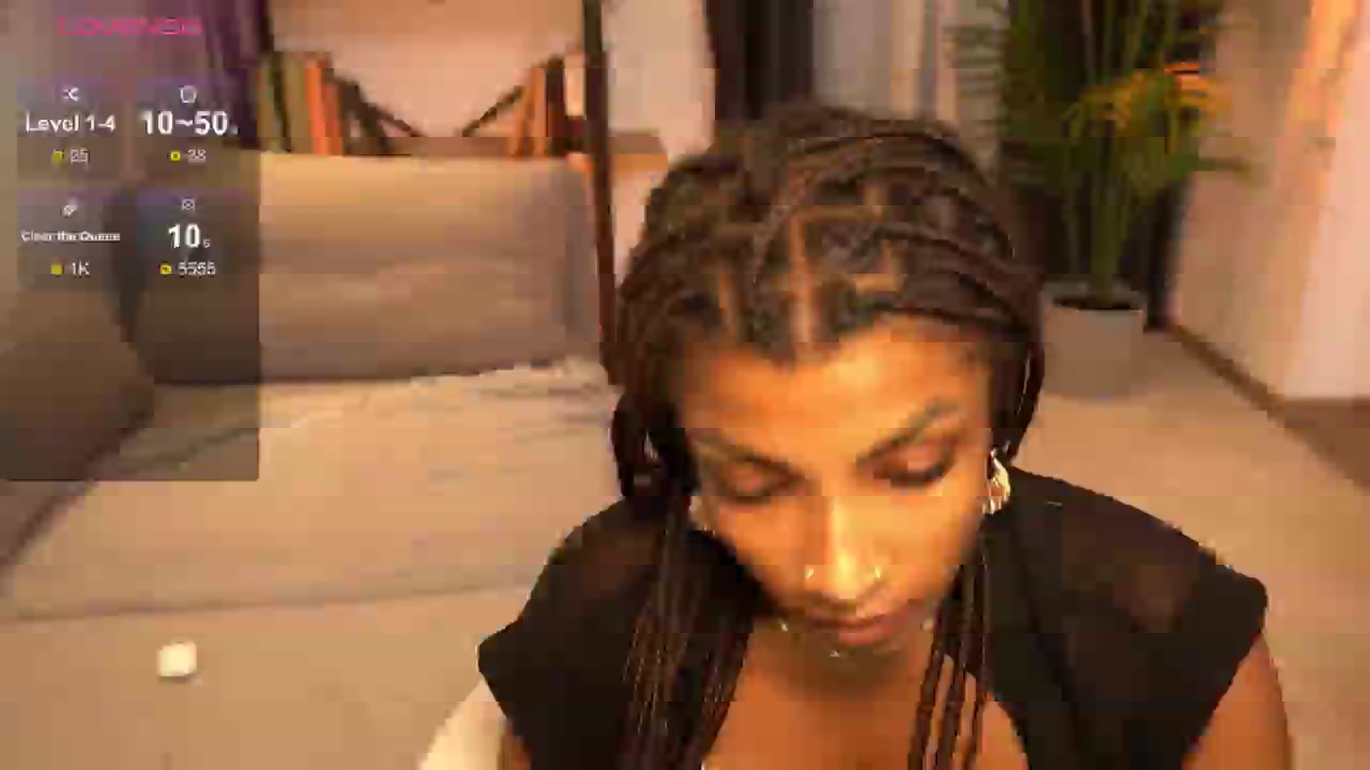 Gallery image thumbnail from Manelikpearce's myfreecams stream on, 07/29/2024, 16:49 image 16 of 20