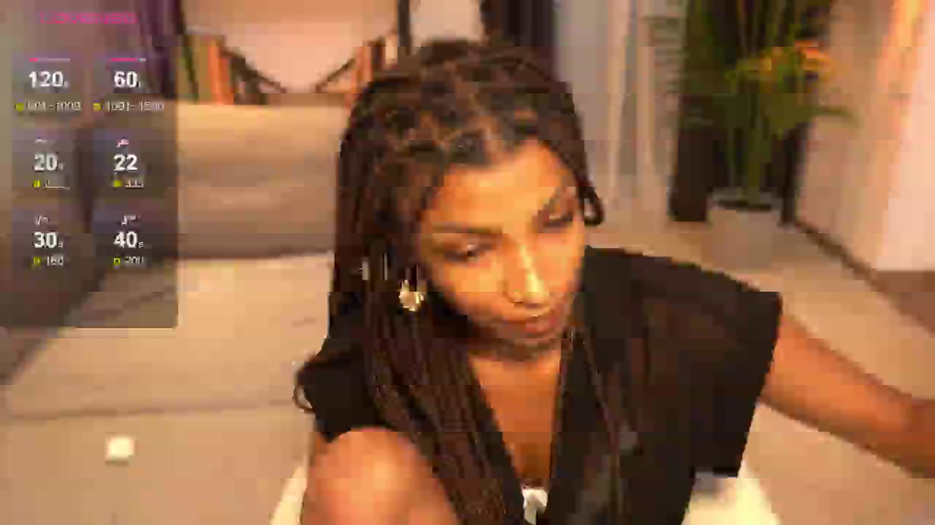 Gallery image thumbnail from Manelikpearce's myfreecams stream on, 07/29/2024, 16:49 image 12 of 20