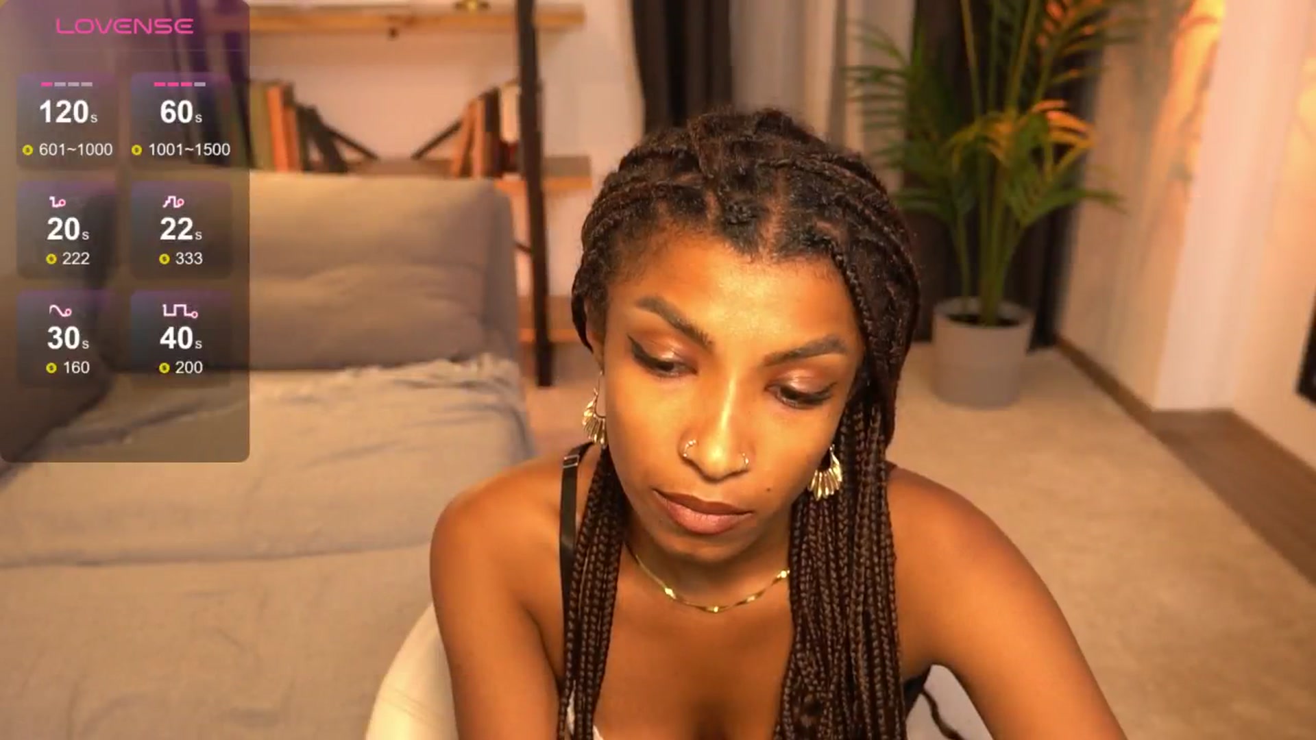 Gallery image thumbnail from Manelikpearce's myfreecams stream on, 07/29/2024, 20:01 image 10 of 20