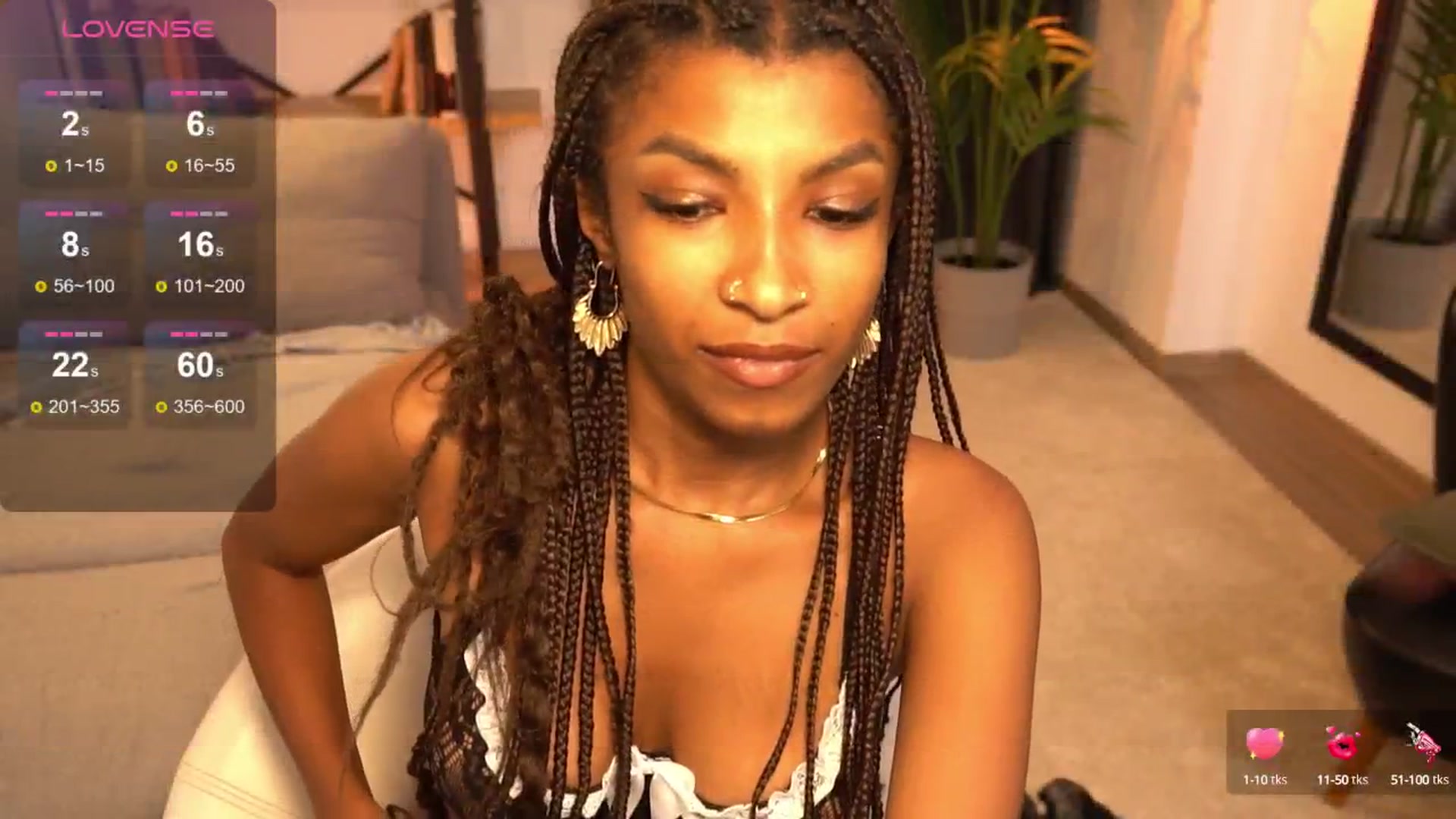 Gallery image thumbnail from Manelikpearce's myfreecams stream on, 07/29/2024, 20:01 image 13 of 20