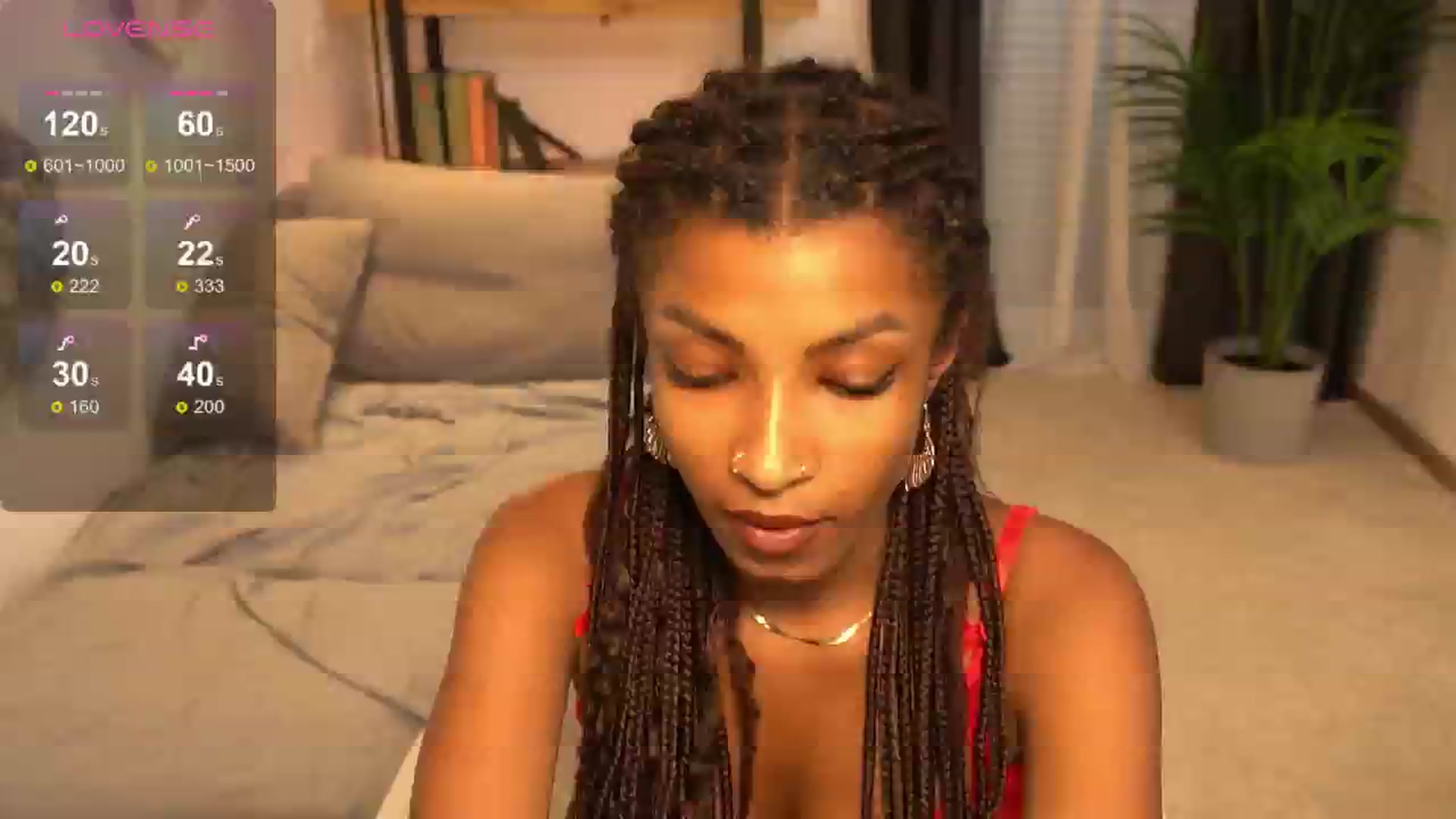 Gallery image thumbnail from Manelikpearce's myfreecams stream on, 07/30/2024, 15:31 image 16 of 20