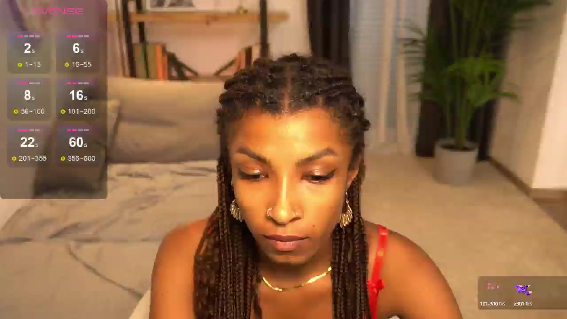 Gallery image thumbnail from Manelikpearce's myfreecams stream on, 07/30/2024, 15:31 image 3 of 20