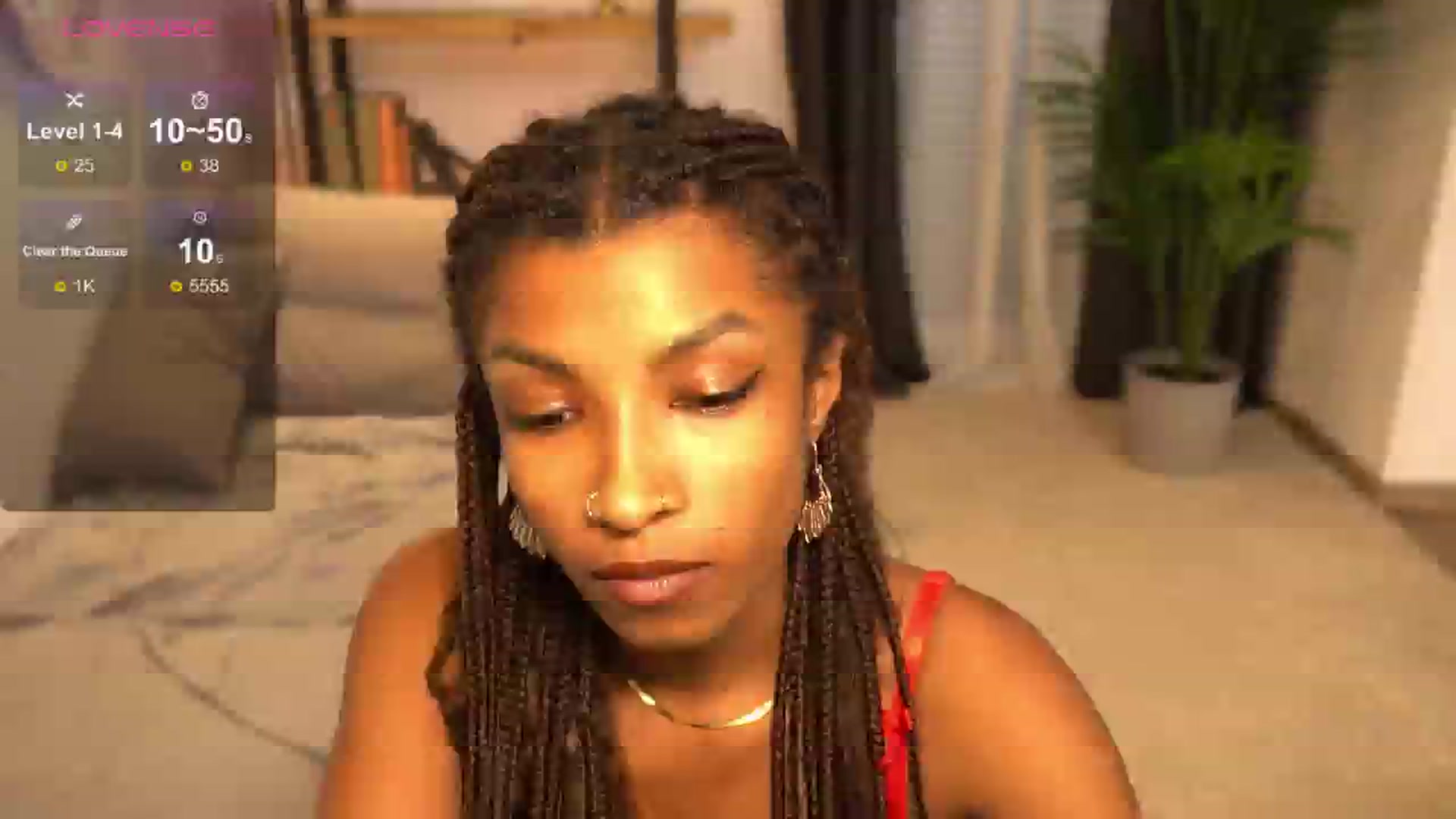 Gallery image thumbnail from Manelikpearce's myfreecams stream on, 07/30/2024, 15:31 image 8 of 20