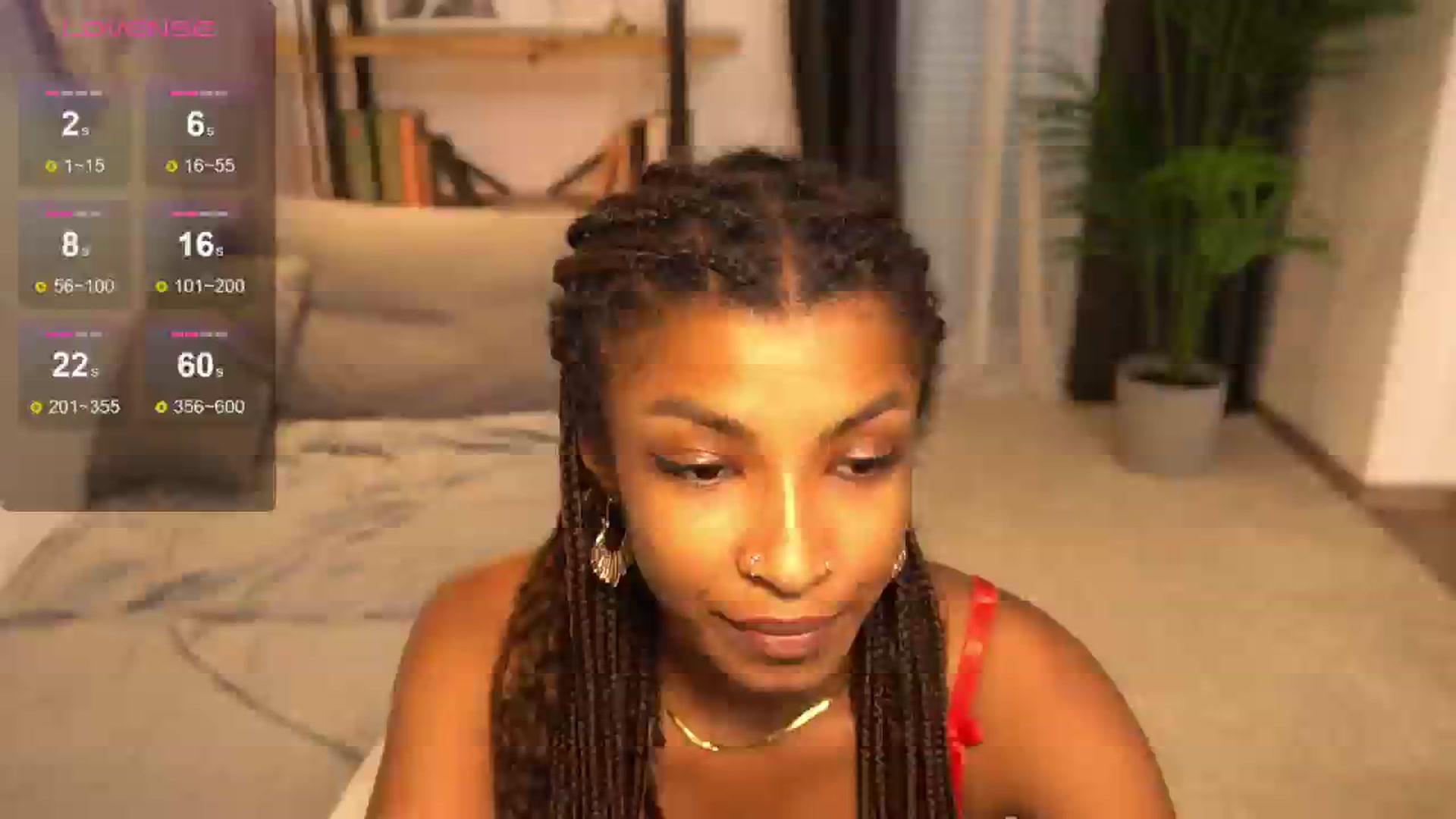 Gallery image thumbnail from Manelikpearce's myfreecams stream on, 07/30/2024, 15:31 image 2 of 20