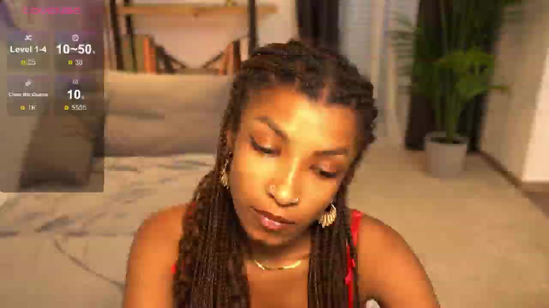 Gallery image thumbnail from Manelikpearce's myfreecams stream on, 07/30/2024, 15:31 image 6 of 20