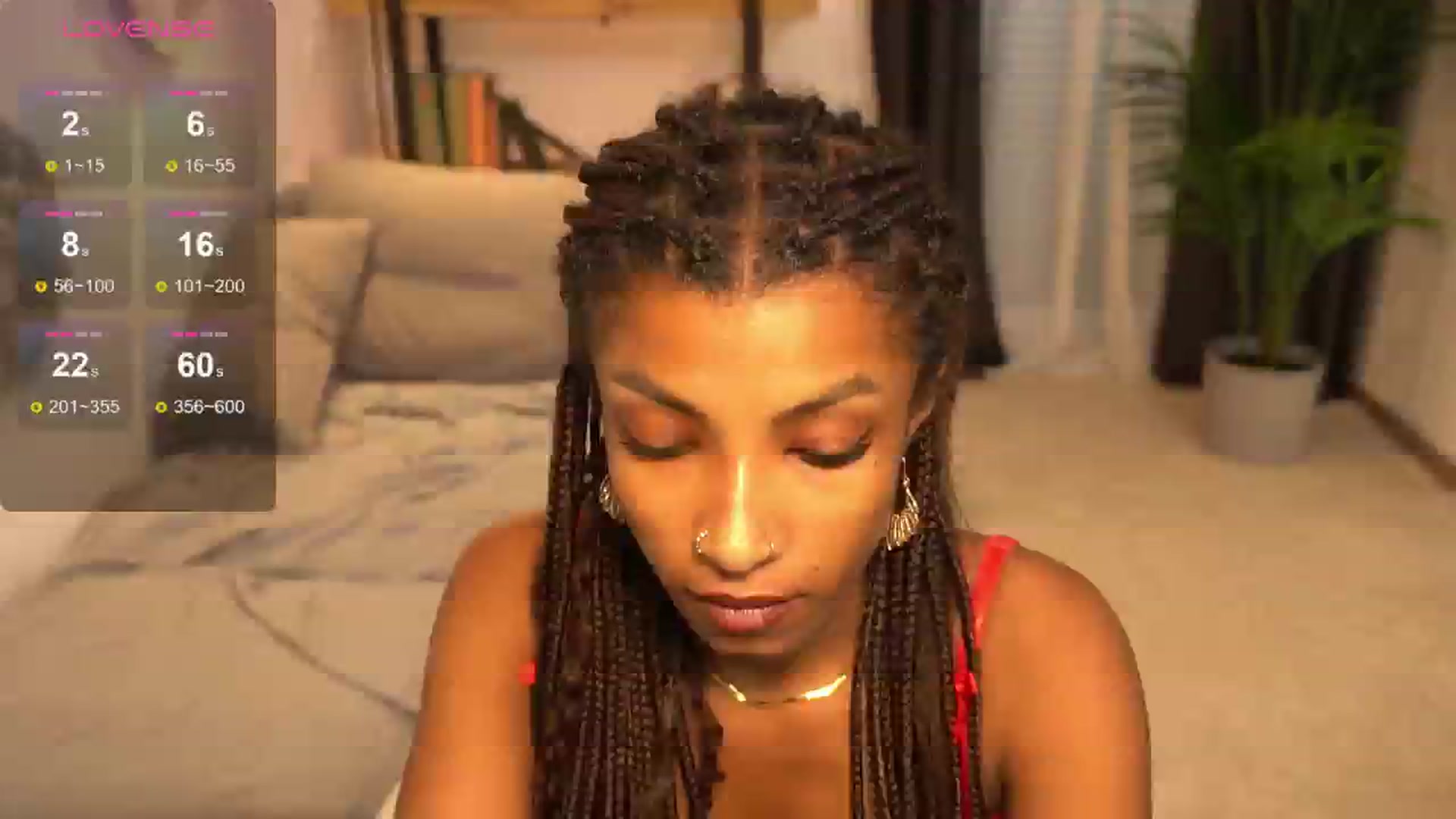 Gallery image thumbnail from Manelikpearce's myfreecams stream on, 07/30/2024, 15:31 image 9 of 20