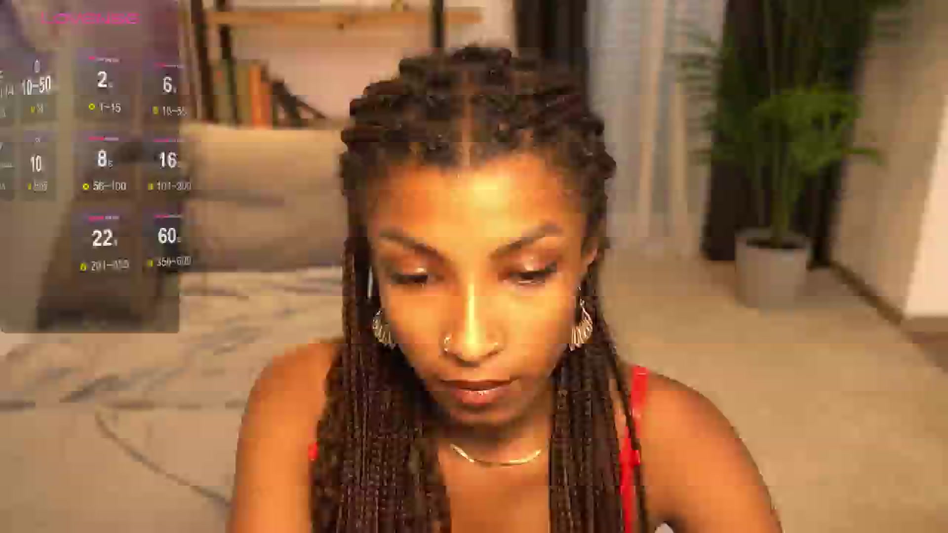 Gallery image thumbnail from Manelikpearce's myfreecams stream on, 07/30/2024, 15:31 image 5 of 20