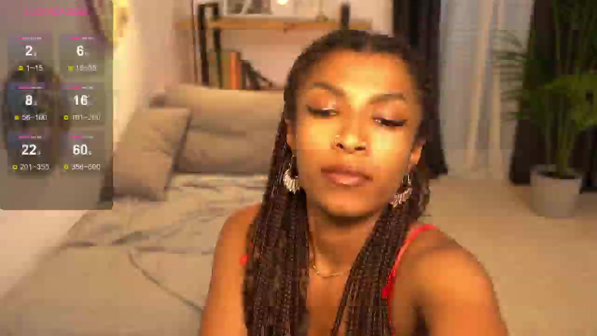 Gallery image thumbnail from Manelikpearce's myfreecams stream on, 07/30/2024, 15:31 image 19 of 20