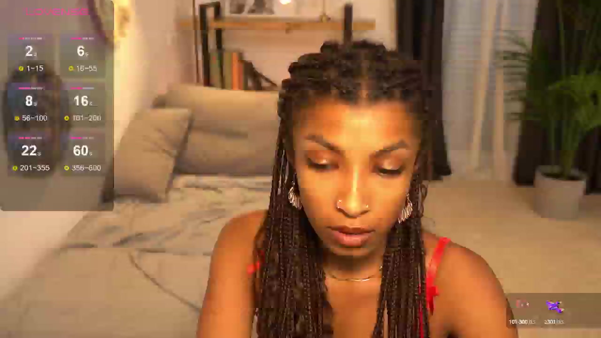 Gallery image thumbnail from Manelikpearce's myfreecams stream on, 07/30/2024, 15:31 image 18 of 20