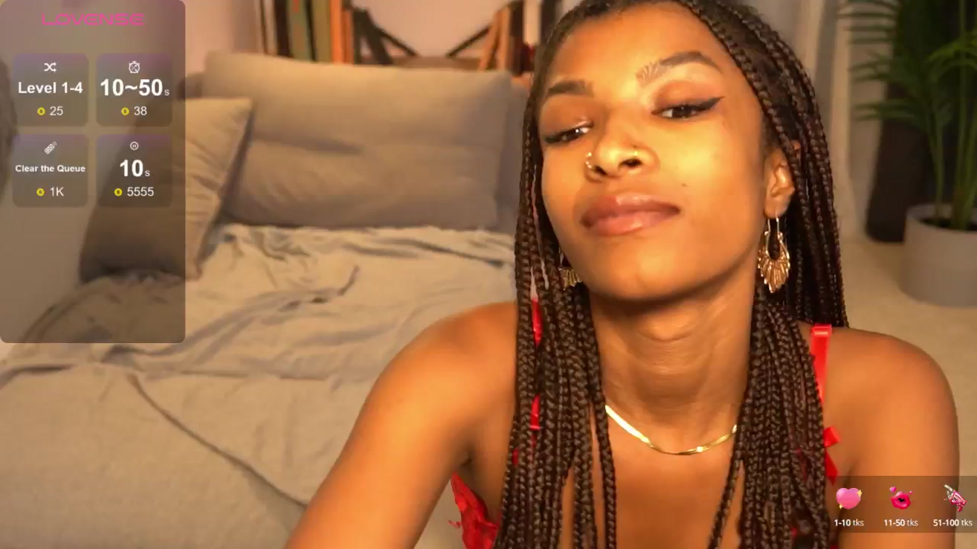 Gallery image thumbnail from Manelikpearce's myfreecams stream on, 07/30/2024, 17:20 image 16 of 20