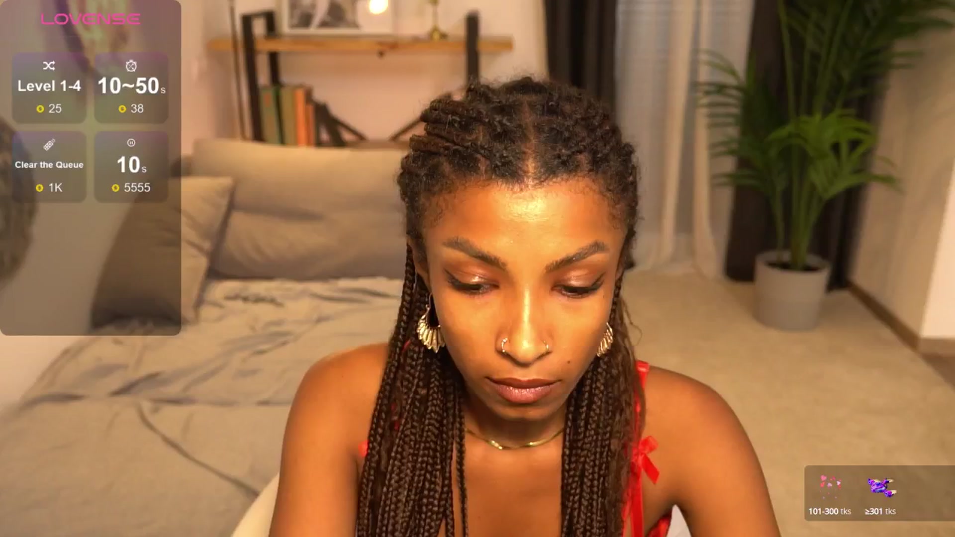 Gallery image thumbnail from Manelikpearce's myfreecams stream on, 07/30/2024, 17:20 image 1 of 20