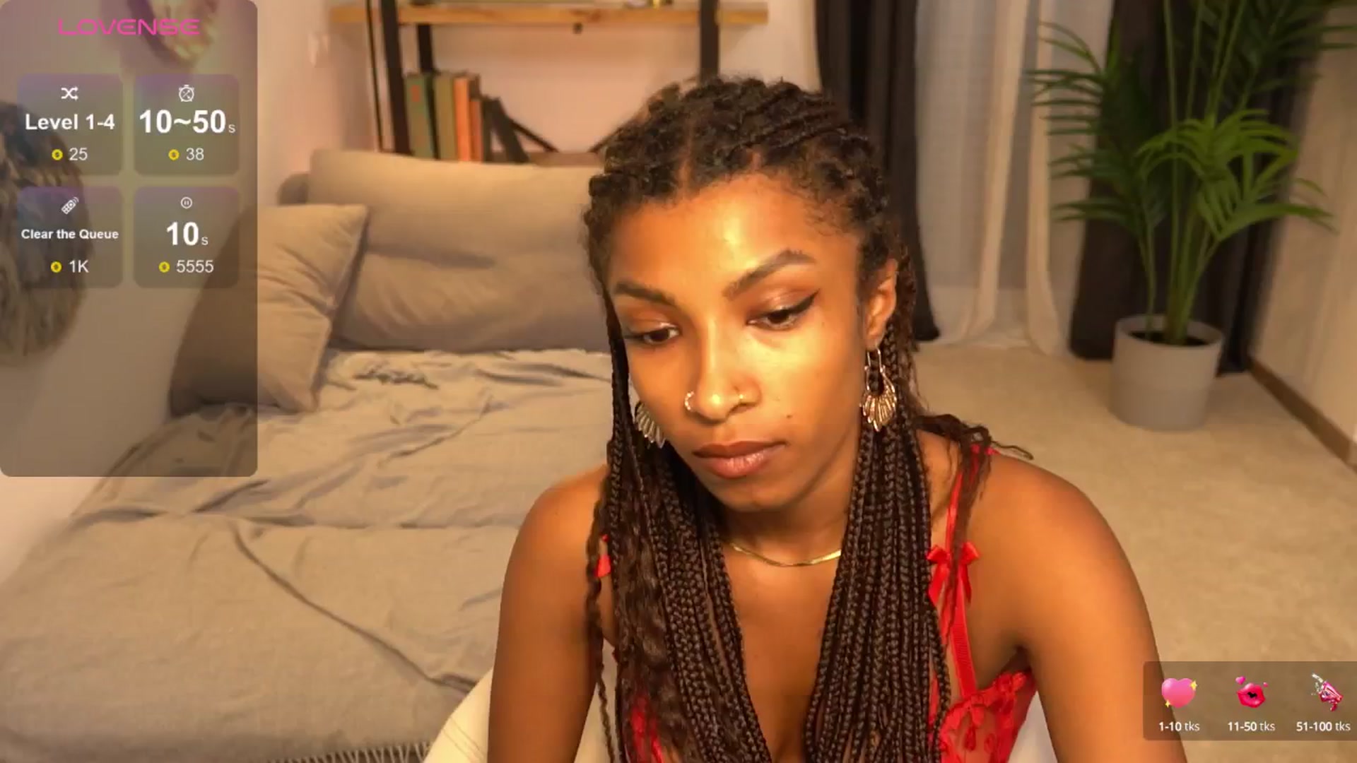 Gallery image thumbnail from Manelikpearce's myfreecams stream on, 07/30/2024, 17:20 image 7 of 20