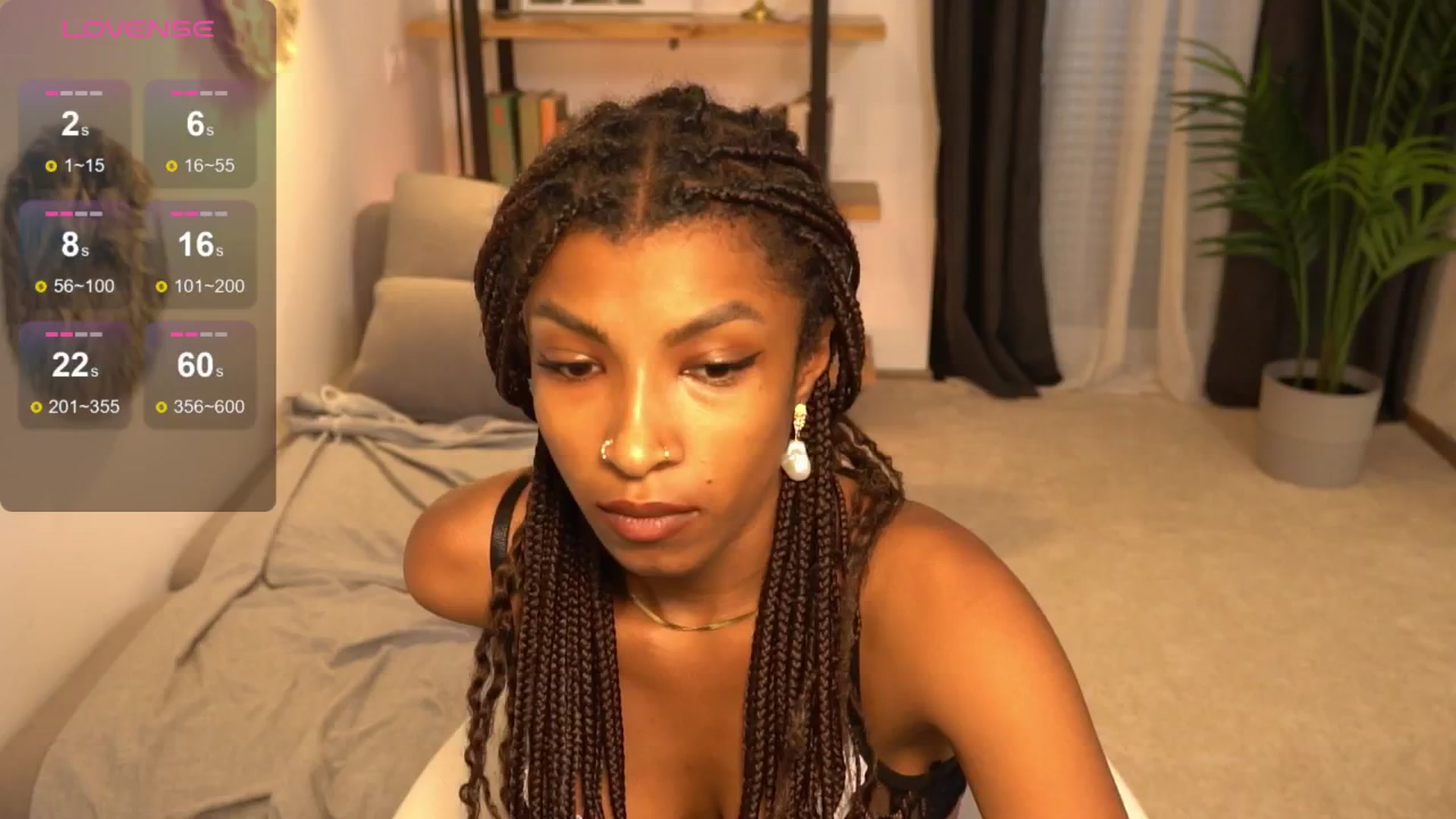 Gallery image thumbnail from Manelikpearce's myfreecams stream on, 07/31/2024, 08:36 image 4 of 20