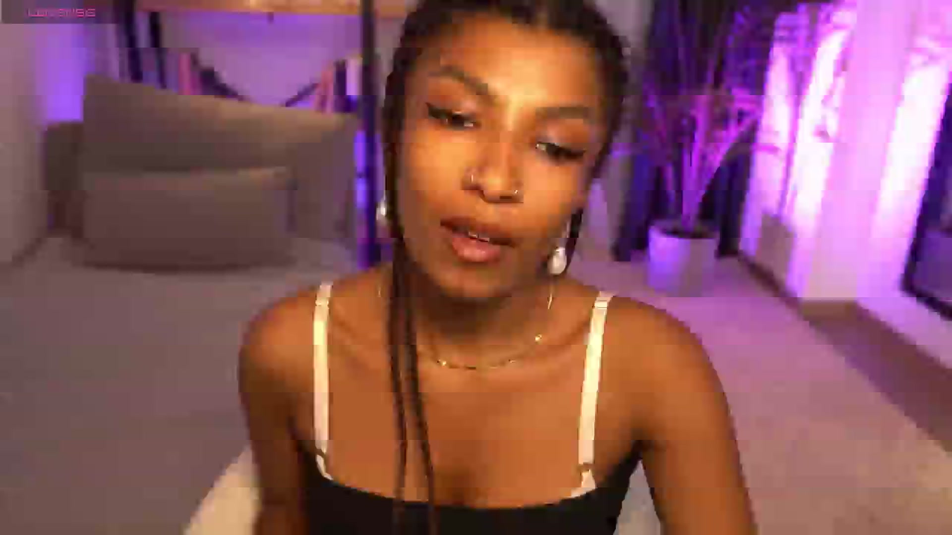 Gallery image thumbnail from Manelikpearce's myfreecams stream on, 08/01/2024, 11:57 image 1 of 20