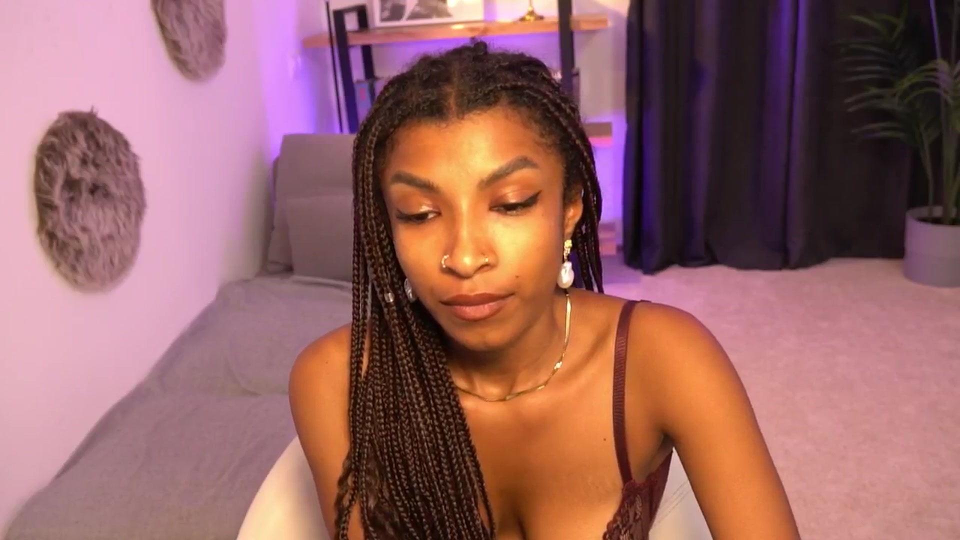 Gallery image thumbnail from Manelikpearce's myfreecams stream on, 08/06/2024, 20:21 image 13 of 20