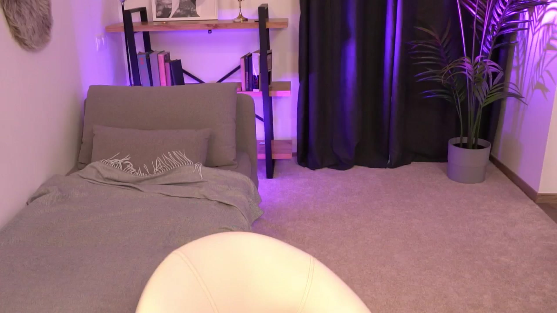 Gallery image thumbnail from Manelikpearce's myfreecams stream on, 08/09/2024, 18:33 image 3 of 20