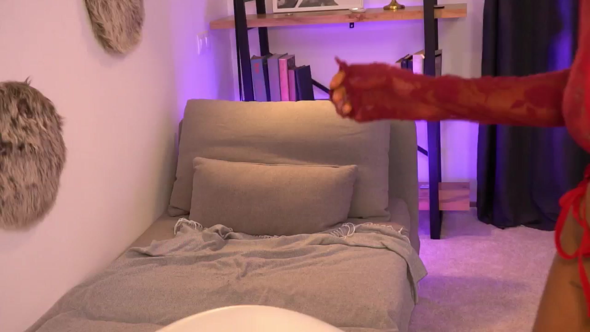 Gallery image thumbnail from Manelikpearce's myfreecams stream on, 08/11/2024, 12:30 image 6 of 20