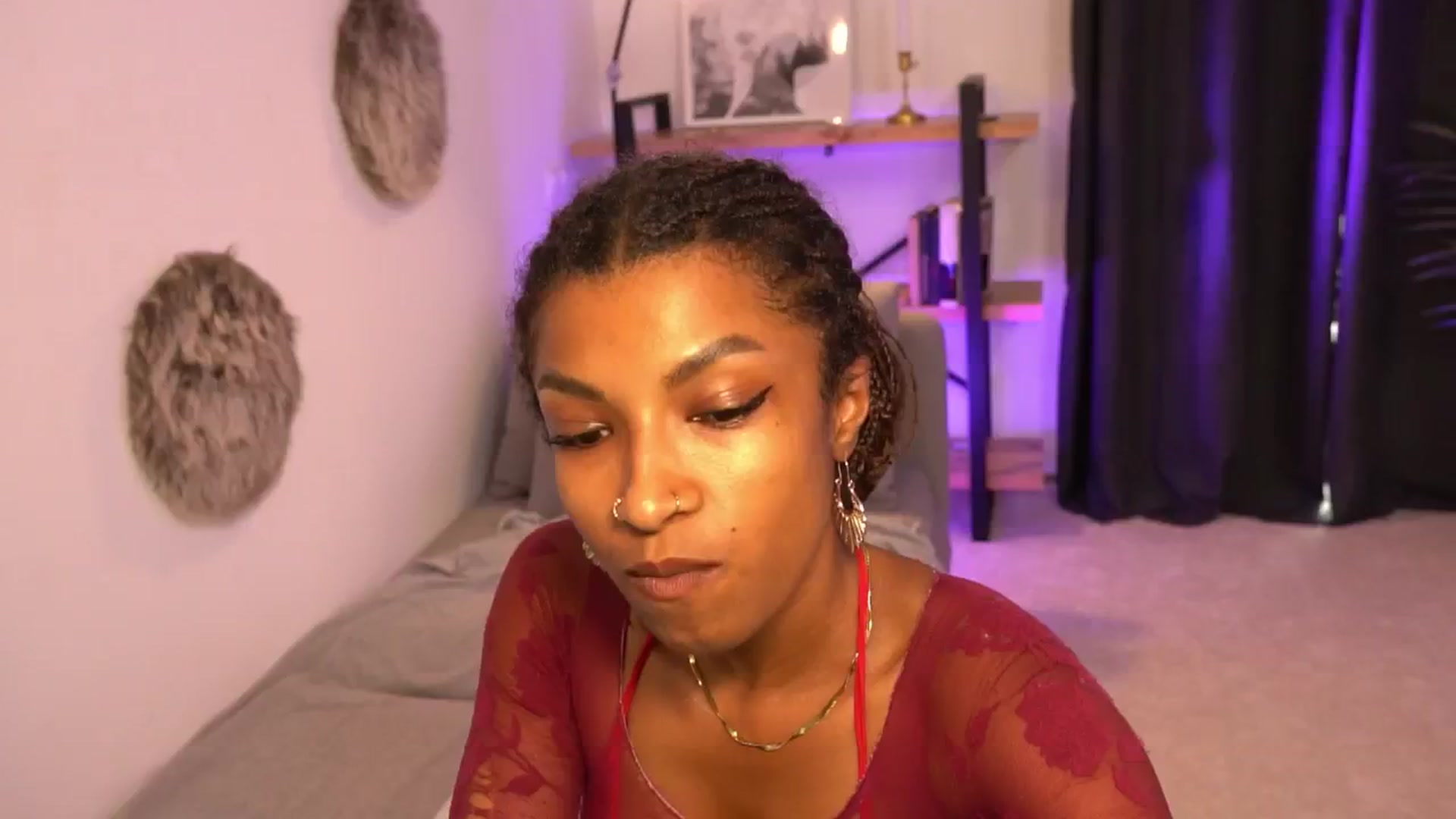 Gallery image thumbnail from Manelikpearce's myfreecams stream on, 08/11/2024, 12:30 image 19 of 20