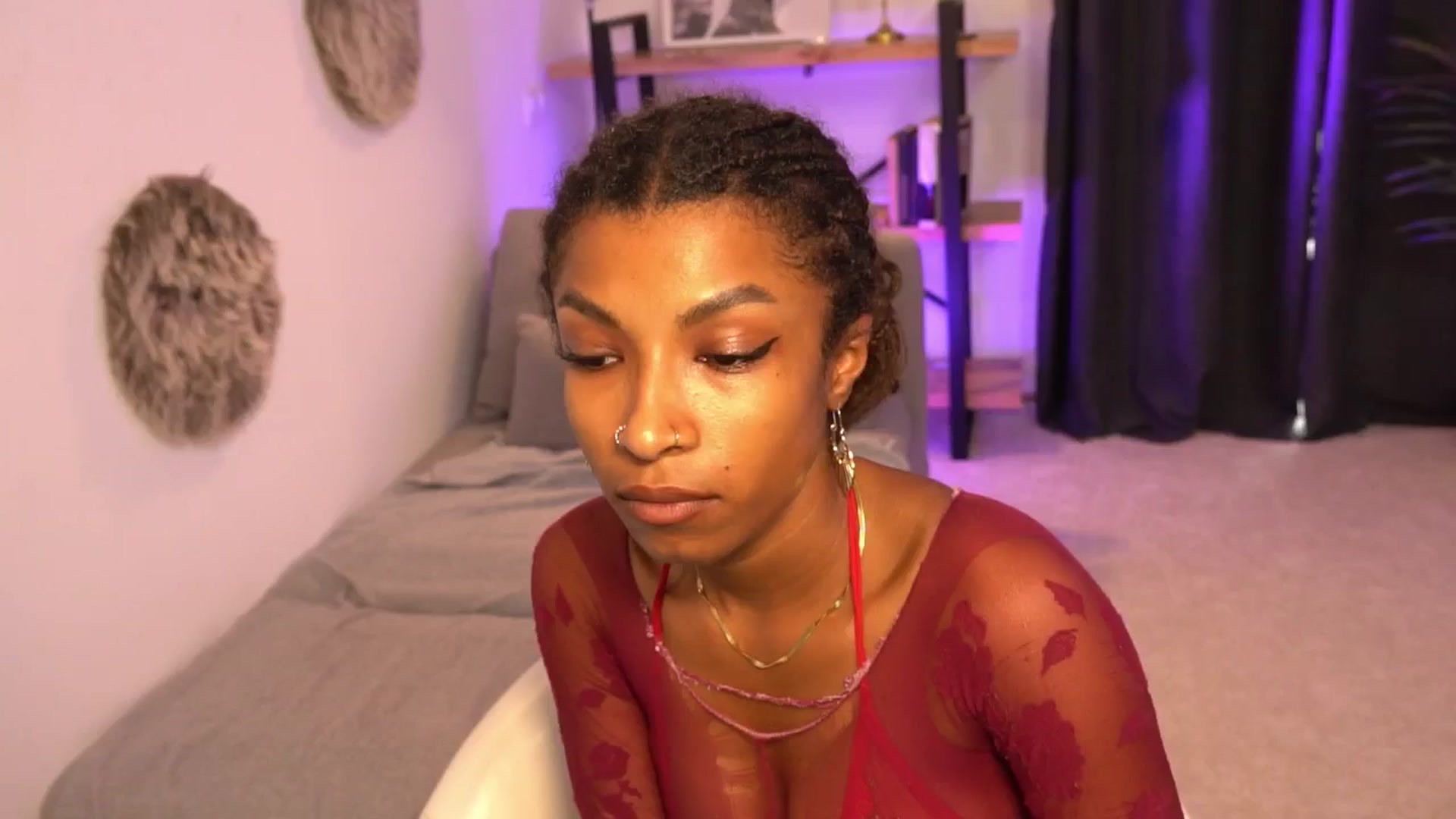 Gallery image thumbnail from Manelikpearce's myfreecams stream on, 08/11/2024, 14:29 image 3 of 20