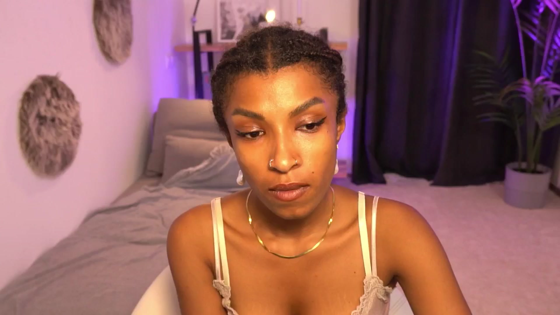 Gallery image thumbnail from Manelikpearce's myfreecams stream on, 08/14/2024, 18:41 image 8 of 20