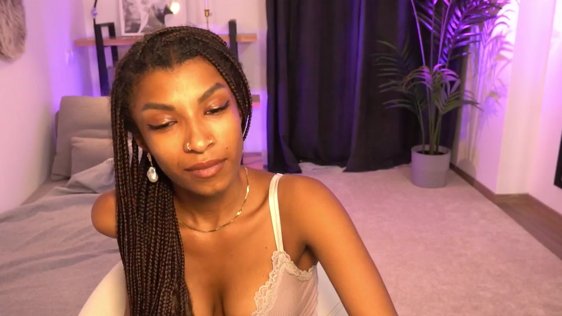 Gallery image thumbnail from Manelikpearce's myfreecams stream on, 08/14/2024, 18:41 image 3 of 20