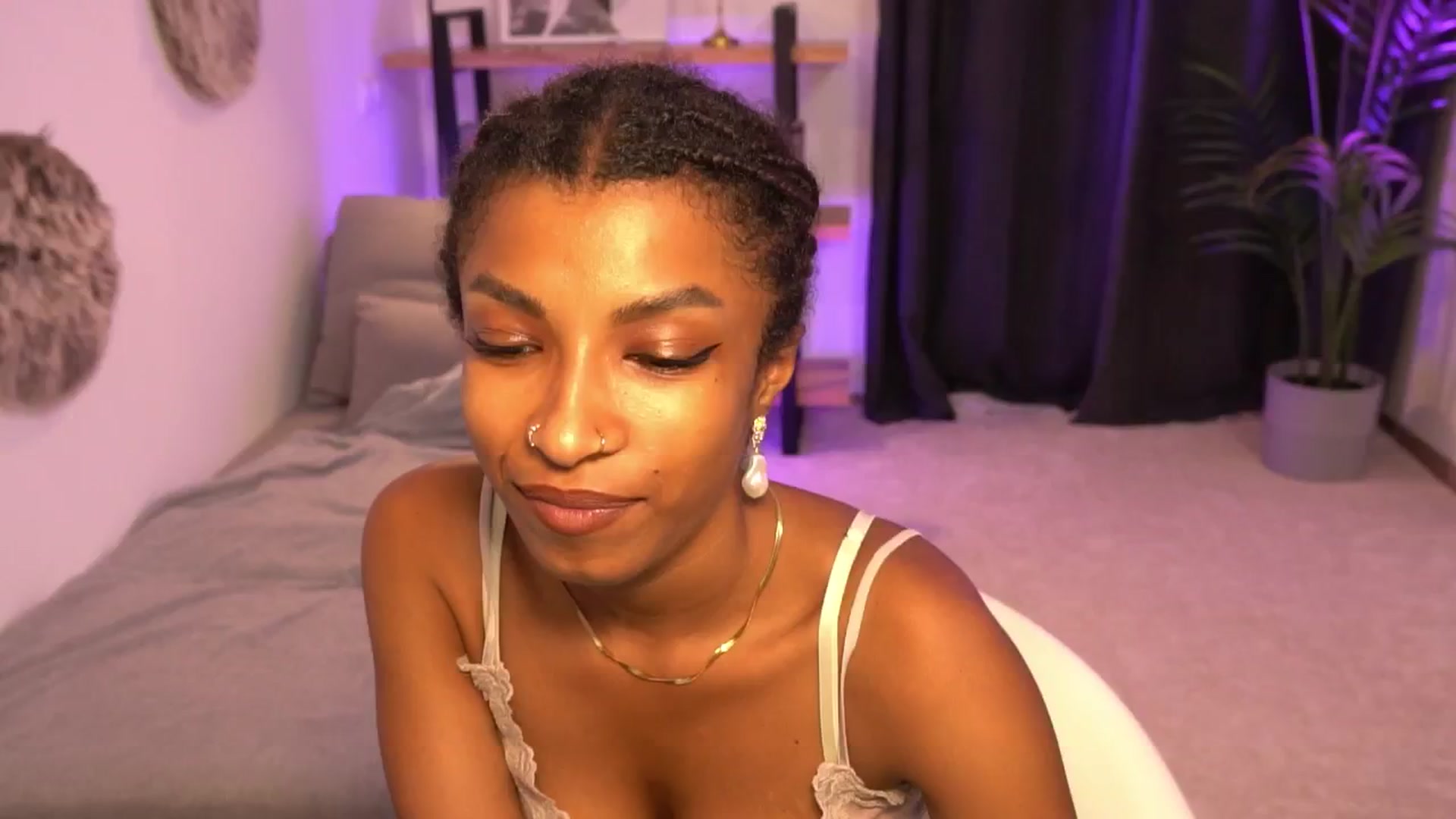 Gallery image thumbnail from Manelikpearce's myfreecams stream on, 08/14/2024, 19:28 image 11 of 20