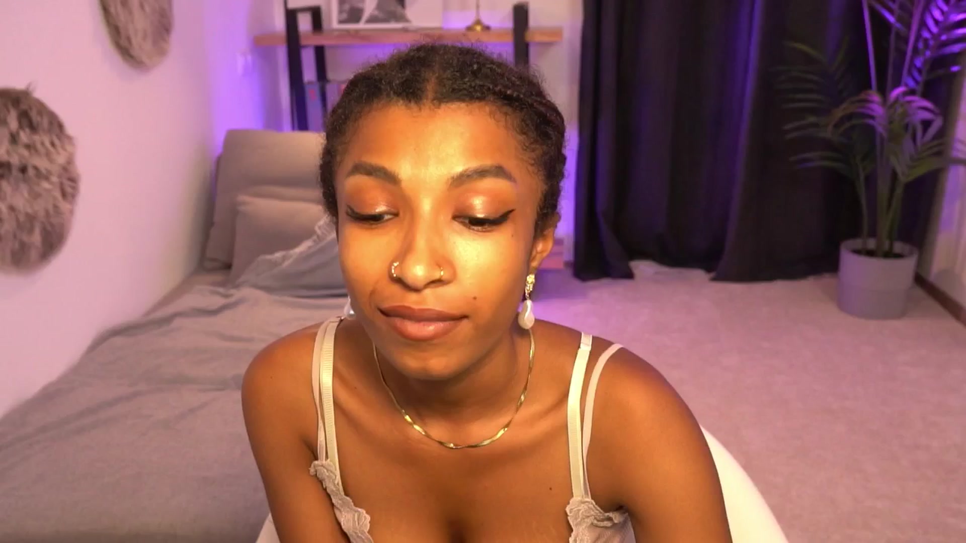 Gallery image thumbnail from Manelikpearce's myfreecams stream on, 08/14/2024, 19:28 image 14 of 20