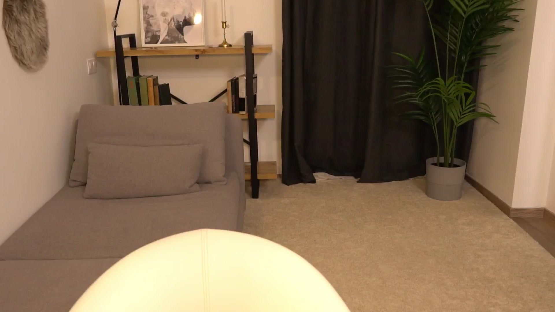 Gallery image thumbnail from Manelikpearce's myfreecams stream on, 08/14/2024, 20:29 image 18 of 20