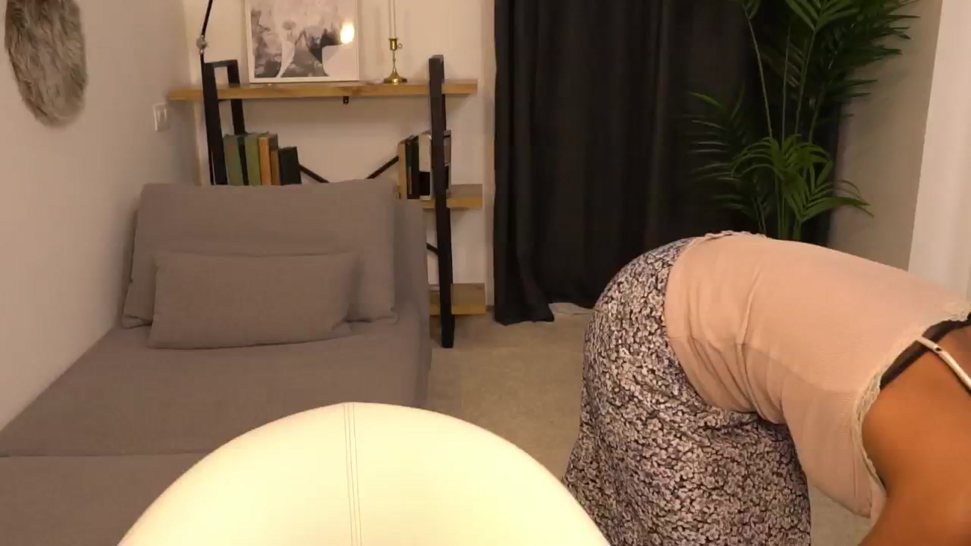Gallery image thumbnail from Manelikpearce's myfreecams stream on, 08/14/2024, 20:29 image 14 of 20